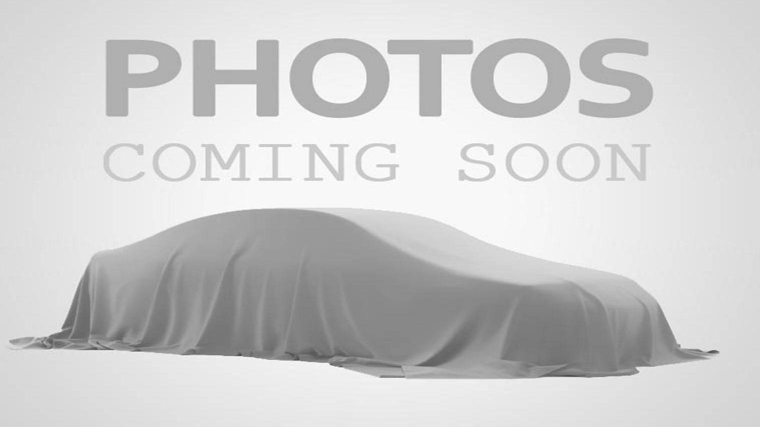 VOLKSWAGEN ATLAS CROSS SPORT 4MOTION 2022 1V2FE2CA6NC201319 image